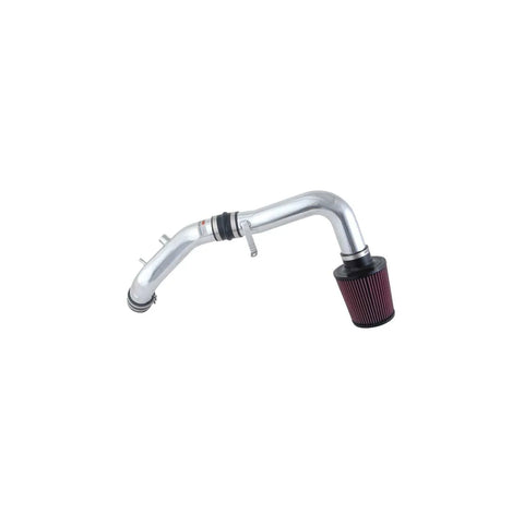 K&N Filters 69 Series Typhoon Performance Air Intake System (Accord 2.4L 03-08/TSX 04-08)