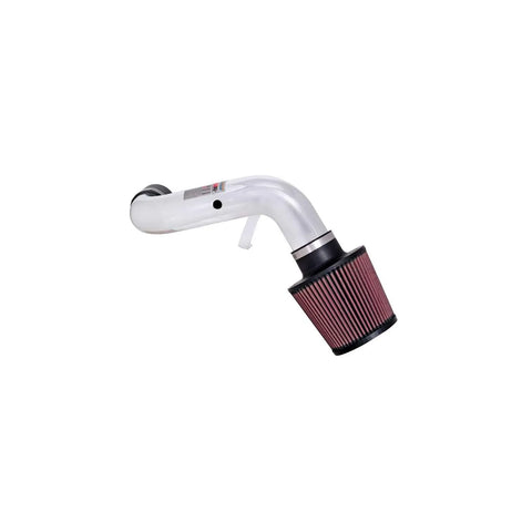 K&N Filters 69 Series Typhoon Performance Air Intake System (Civic 2.0L 00-05/RSX 02-06)
