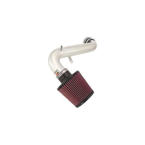 K&N Filters 69 Series Typhoon Performance Air Intake System (PT Cruiser 03-08) — fits Chrysler Pt Cruiser