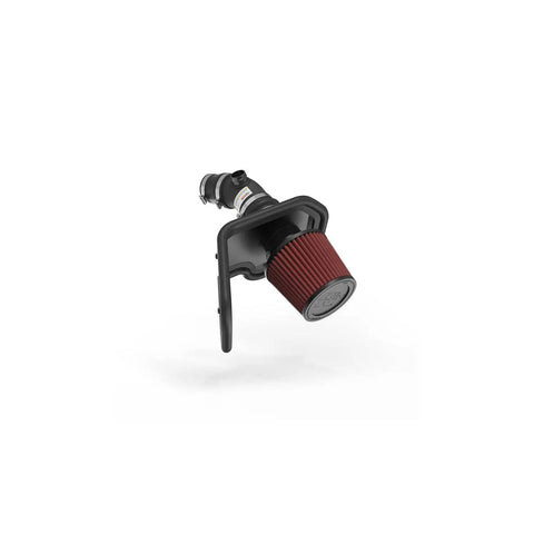 K&N Filters 69 Series Typhoon Performance Air Intake System (Cruze 2.0L 14-15)