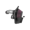 K&N Filters Performance Air Intake System (i30 SR 12-18)