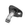 K&N Filters Performance Air Intake System (i30 SR 12-18)