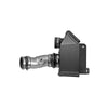 K&N Filters Performance Air Intake System (i30 SR 12-18)