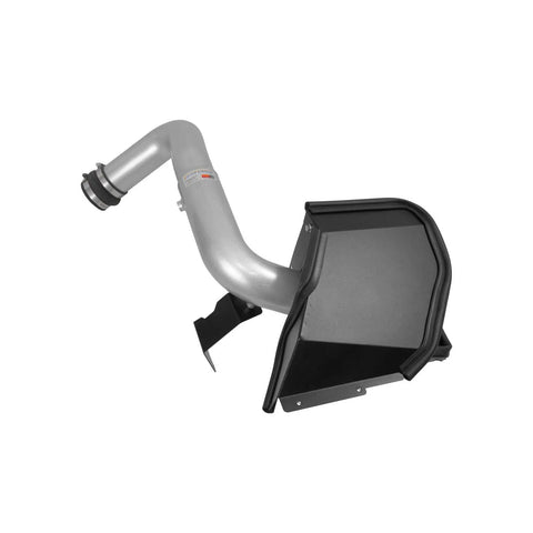 K&N Filters 69 Series Typhoon Performance Air Intake System (Cerato/Cee'd 13-17)