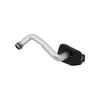 K&N Filters Performance Air Intake System (Elantra 19-20/i30N 20)
