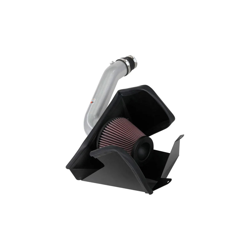 K&N Filters Performance Air Intake System (i30N 2017+) — fits Hyundai I30