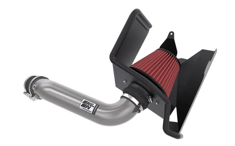K&N Filters Cold Air Intake (Kona 22-23) — fits Hyundai Kona