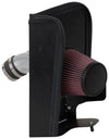 K&N Filters Cold Air Intake (RAV4 18-25)