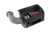 K&N Filters Cold Air Intake (BRZ 22-25)