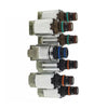 Transmission Solenoid Kit to suit Ford Escape 2.5L — image 2