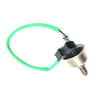 Pre-cat Oxygen Sensor to suit Honda Accord 2.4L — image 3