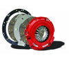 McLeod Racing RST PNS Twin-Plate Clutch Kit (Mustang GT 2015+)