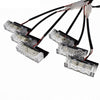 18 LED 12V Car Strobe Flash Light to suit Universal — image 1