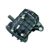 EGR Cooler w/ Gasket to suit Ford Mondeo MD 2.0L TDCi — image 3
