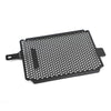 Bmw R1250Gs Rallye Exclusive 2019-2020 Radiator Guard Protector Cover Fit