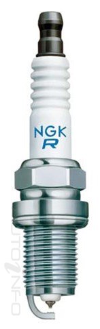 NGK Platinum Spark Plug 2781 - PFR8B