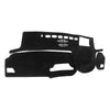 Non-Slip Dash Mat to suit Lexus RX350 With HUD — image 1