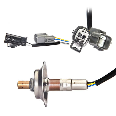 Pre-Cat Oxygen O2 Sensor to suit Mazda 3 2.0L 2.3L — image 2