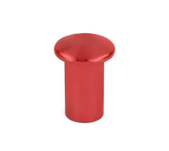 Cusco 692 014 AR Spin Turn Knob (WRX/STi 15+/BRZ/86/GR86)