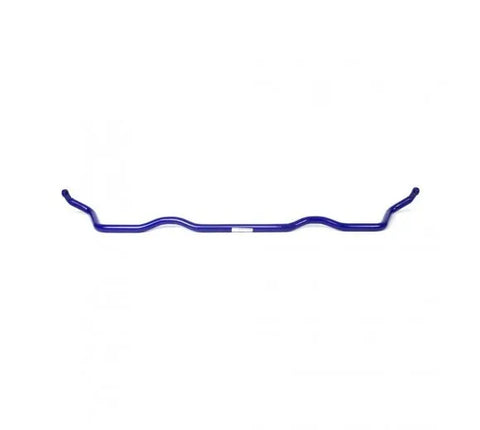 Cusco Front Sway Bar - 23mm (WRX 11-14/STi 08-14/Forester XT 09-13) — fits Subaru STI