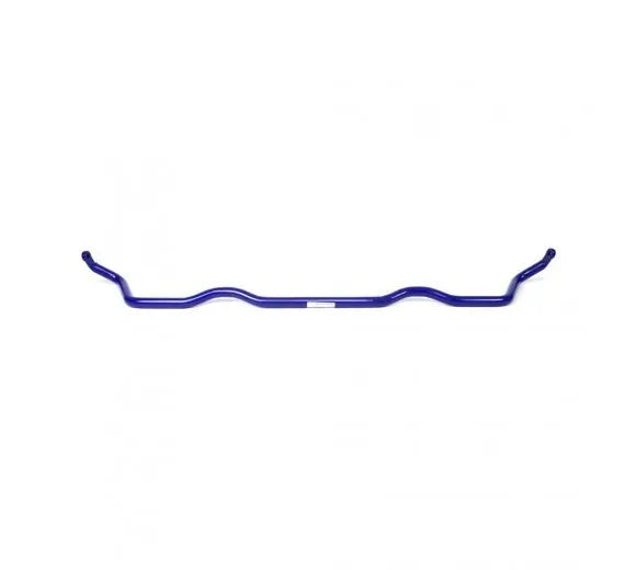 Cusco Front Sway Bar - 23mm (WRX 11-14/STi 08-14/Forester XT 09-13) — fits Subaru STI