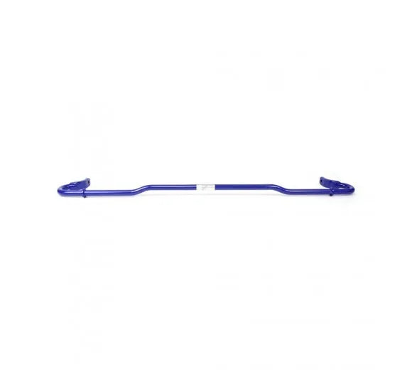 Cusco Rear Sway Bar - 20mm (WRX/STi 08+/Forester SJ) — fits Subaru STI