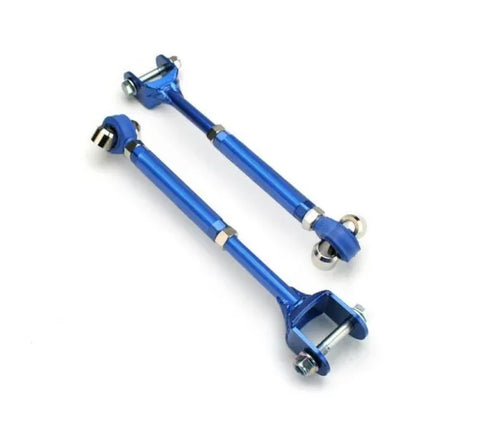 Cusco Rear Trailing Arm (WRX/STi 08-14) — fits Subaru STI