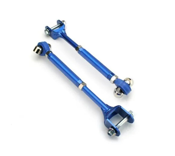 Cusco 692 474 T Rear Trailing Arm (WRX/STi 08-14)