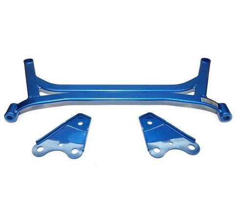Cusco Front Lower Arm Bar Type II (WRX/STi 08-14) — fits Subaru STI