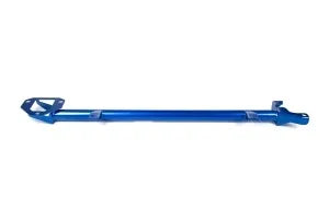 Cusco 692 492 RE Power Brace Rear End (WRX/STi 08-10)