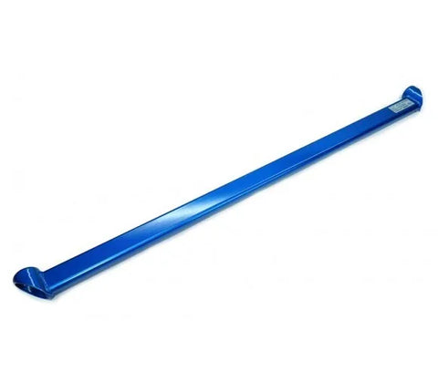 Cusco Power Brace Rear Member (WRX/STi 08-14, BRZ/86) — fits Subaru BRZ