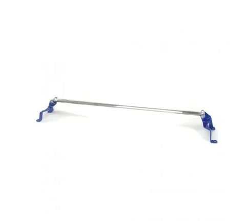 Cusco Rear Strut Tower Bar Type OS (WRX/STi 08-14/Forester SJ)