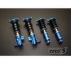 Cusco Sport-3X AUS-Spec Coilovers (STi 08-14)