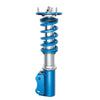 Cusco Sport R Coilover Suspension Kit (Impreza WRX STI 07-14)