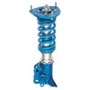 Cusco Sport Zero-3S AUS-Spec Coilovers (STi 08-14)