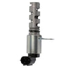Variable Camshaft Valve Solenoid to suit Mitsubishi Lancer VIII 1.8L — image 2