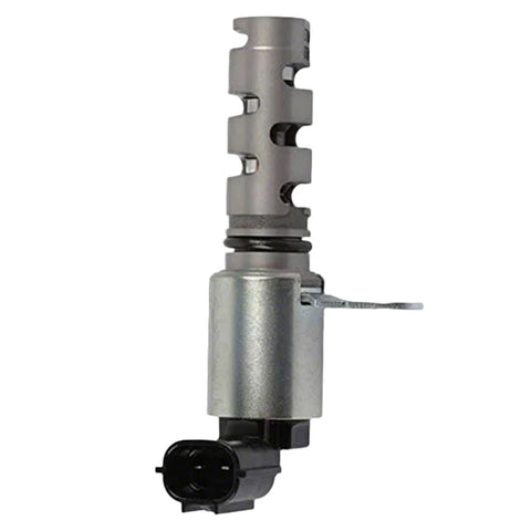 Variable Camshaft Valve Solenoid to suit Mitsubishi Lancer VIII 1.8L — image 2