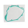 2000-2001 Honda CBR 900 929 RR 31120-MCJ-003 Stator Regulator Rectifier Gasket