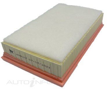 Wesfil Air Filter Haval - WA5623