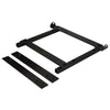 Autotecnica Mitsubishi Triton Seat Adapter Plate ML, MN