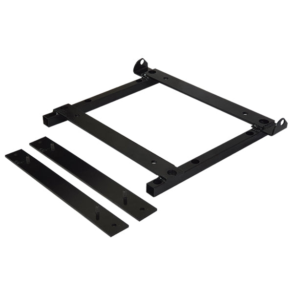 Autotecnica Mitsubishi Triton Seat Adapter Plate ML, MN