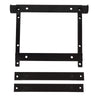 Autotecnica Mitsubishi Triton Seat Adapter Plate ML, MN
