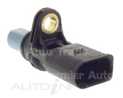 PAT Cam Sensor - CAM-155