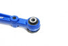 Hard Race Front Lower Control Arm (Civic 96-00)