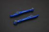 Hard Race Front Lower Control Arm (Civic 96-00)