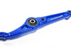 Hard Race Front Lower Control Arm (Civic 96-00)