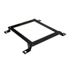 Autotecnica Mitsubishi Triton ML Sports Seat Rail Sliders