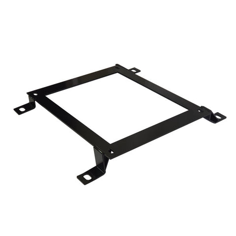 Autotecnica Mitsubishi Triton ML Sports Seat Rail Sliders