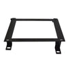 Autotecnica Mitsubishi Triton ML Sports Seat Rail Sliders