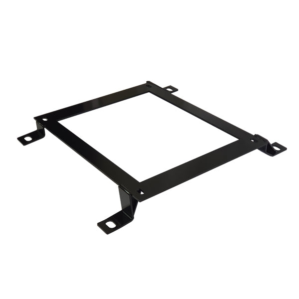 Autotecnica Mitsubishi Triton Seat Rail ML, MN 2006-2015